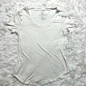 🍀Juicy Couture Women’s Shirt Size S